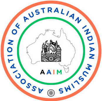 Association of Australian Indian Muslims